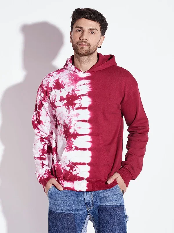 wine-tie-dye-oversized-hoodie