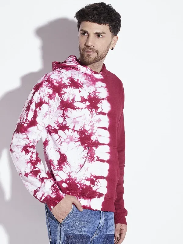 wine-tie-dye-oversized-hoodie