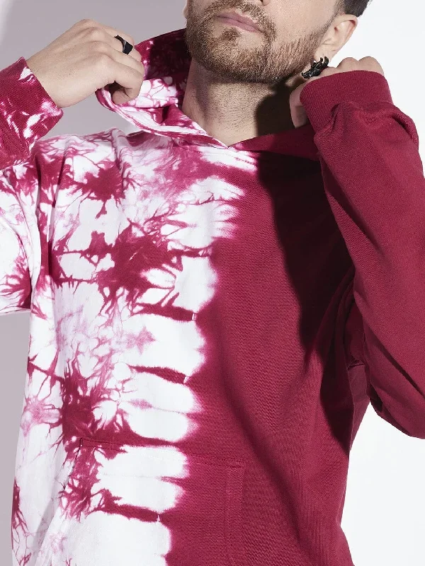 wine-tie-dye-oversized-hoodie