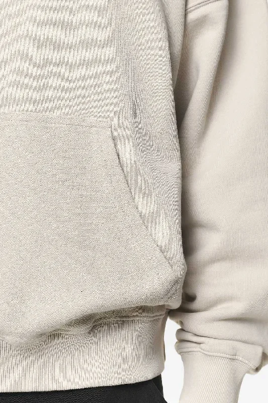 wintor-inside-out-terry-boxy-hoodie-washed-dust-cream