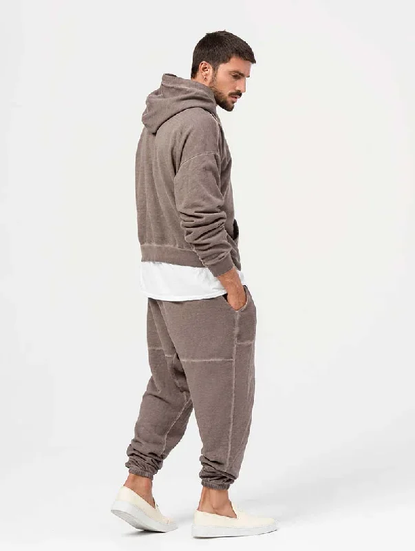 yagu-hoodie-in-mud