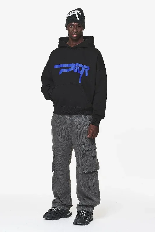 zero-boxy-hoodie-black