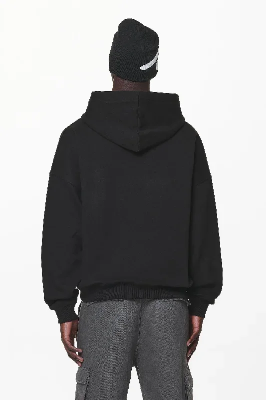 zero-boxy-hoodie-black