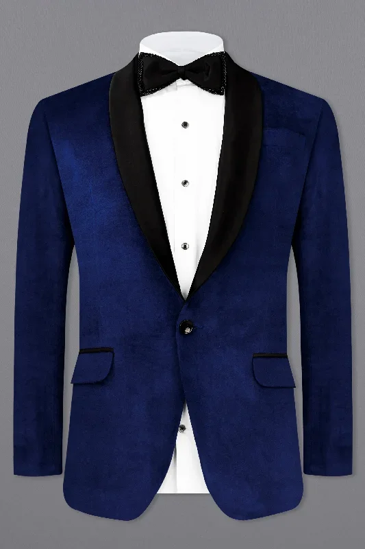 zodiac-blue-velvet-tuxedo-designer-blazer-ax