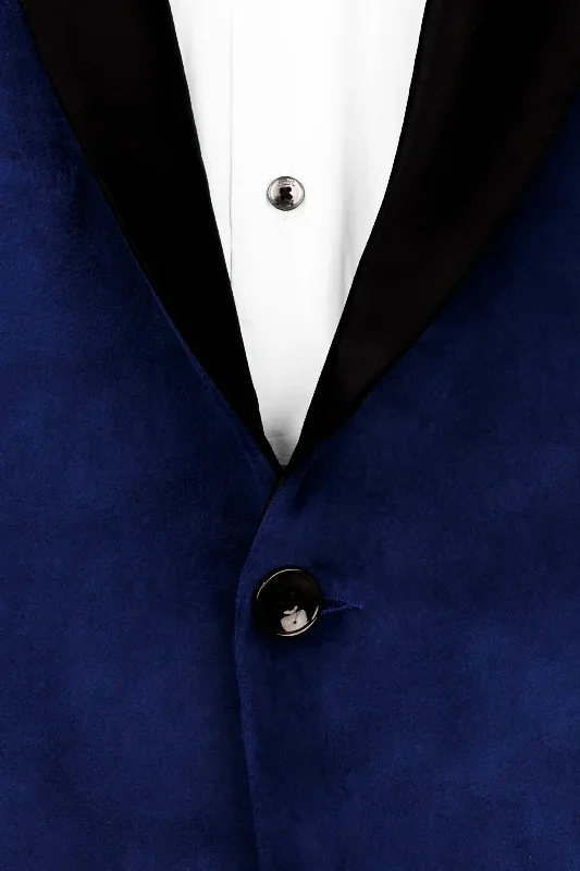 zodiac-blue-velvet-tuxedo-designer-blazer-ax