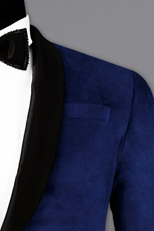 zodiac-blue-velvet-tuxedo-designer-blazer-ax