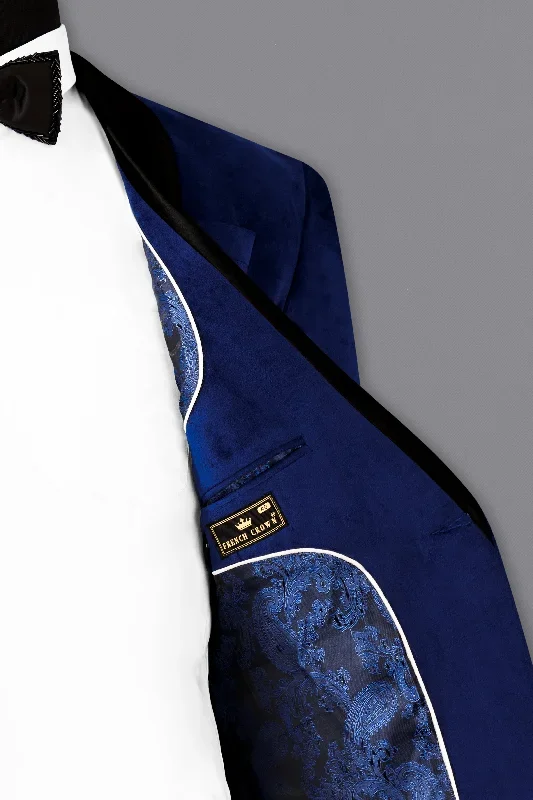 zodiac-blue-velvet-tuxedo-designer-blazer-ax