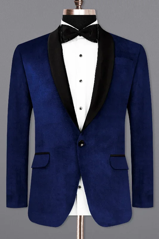 zodiac-blue-velvet-tuxedo-designer-blazer-ax