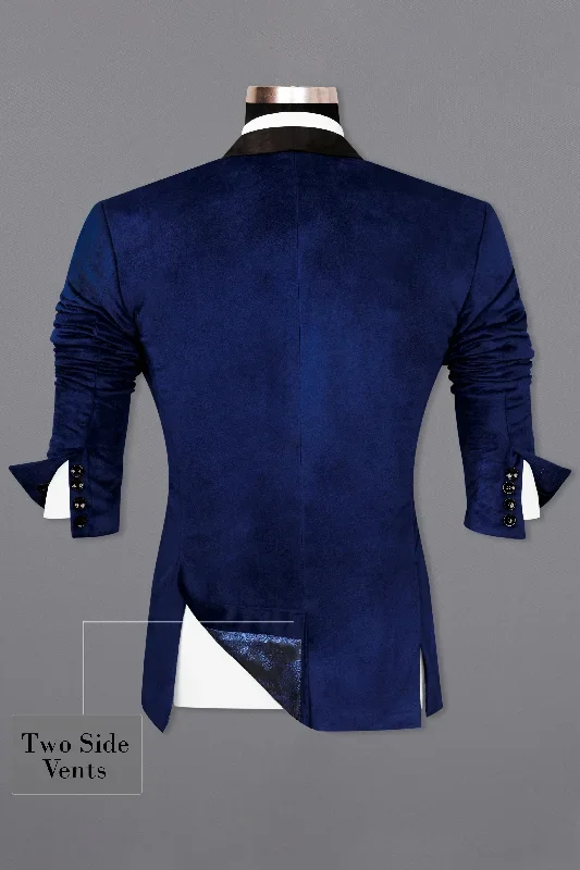 zodiac-blue-velvet-tuxedo-designer-blazer-ax